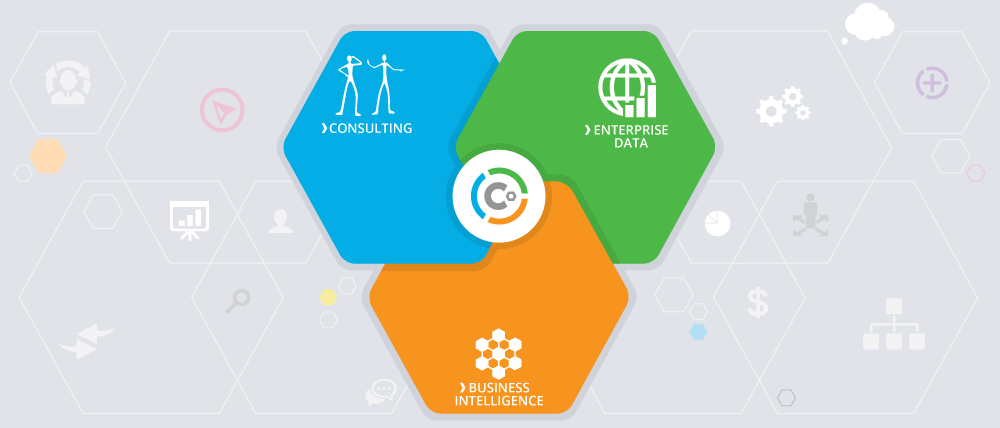 Experts in the Implementation, Deployment and Optimization of Enterprise Systems and Applications, Convergent is an IT and Business consultancy specialised in delivering solutions to Tier 1 corporations